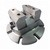 高精度钢焊接框架钢结构/钢焊接产品/钢焊接框架钢结构/焊接机零件/焊接机零件